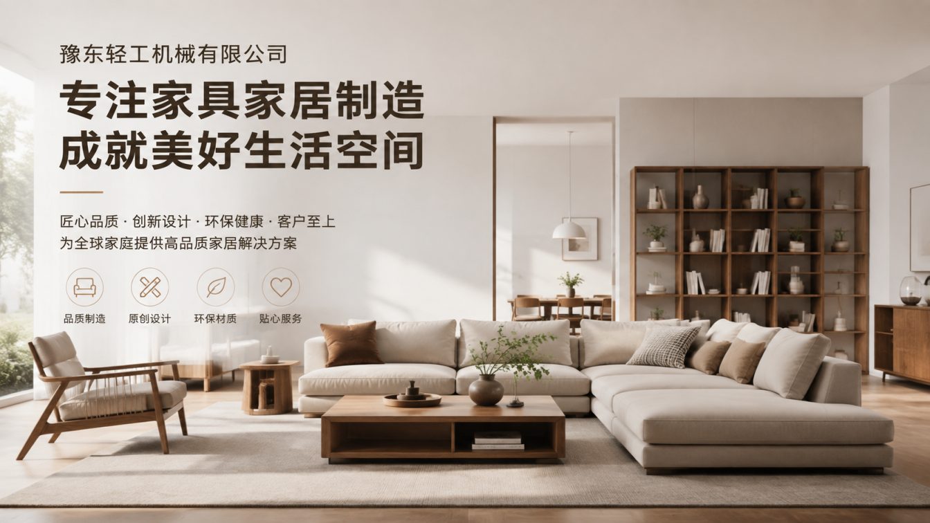 乌兰察布为规模牧场提供青储收获方案